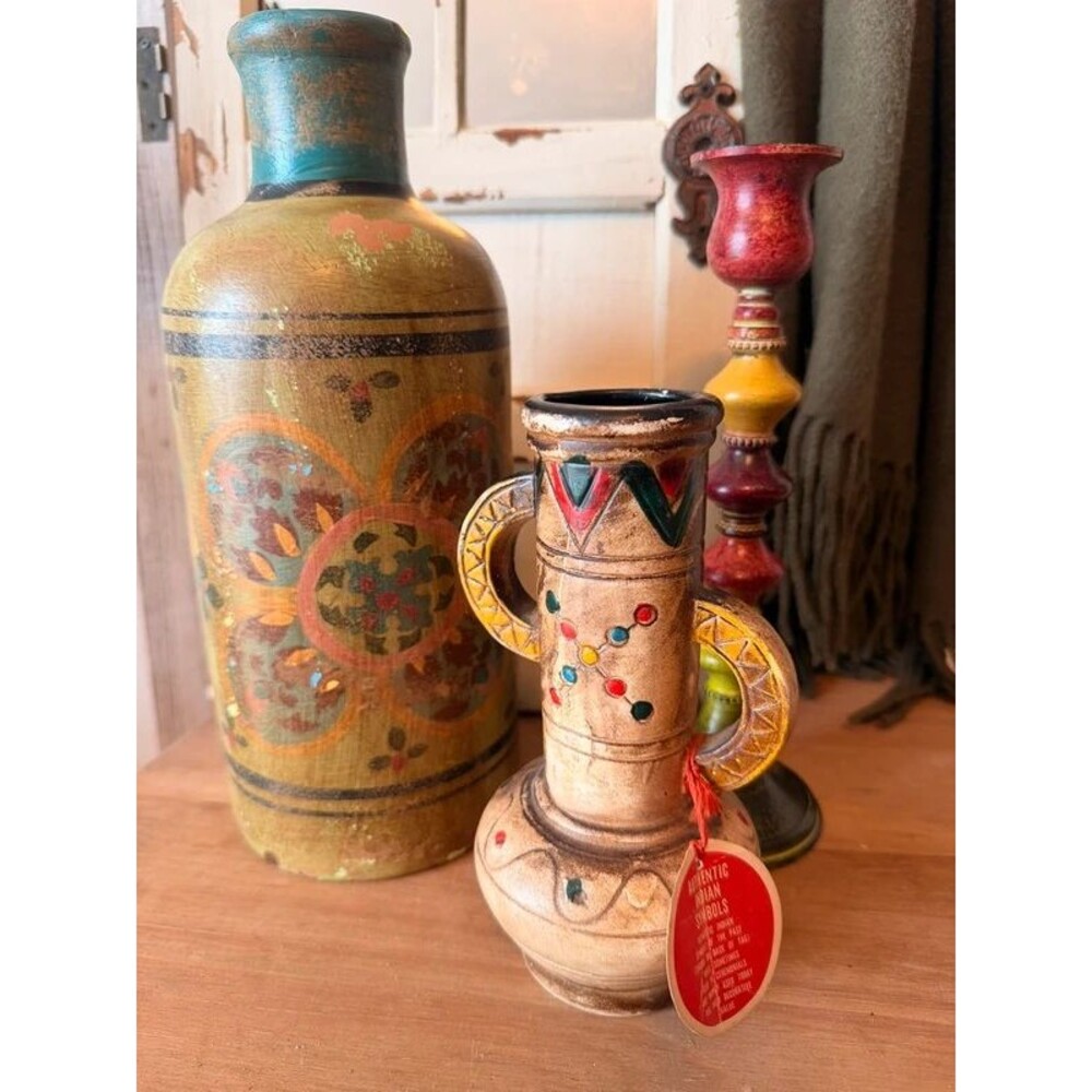 Home decor set of theee